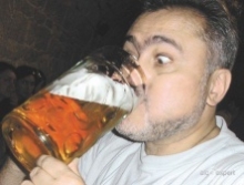 Без челнинского пива и кваса не останемся